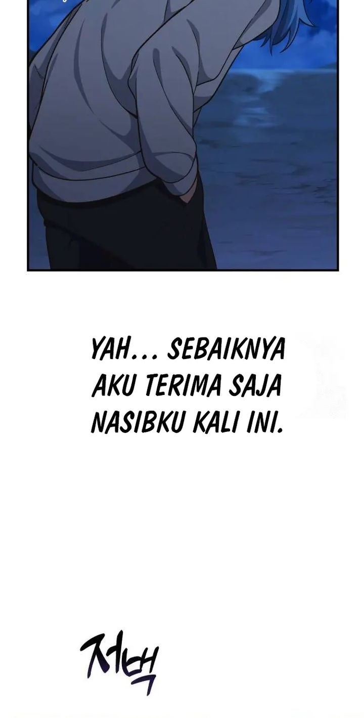 The Genius Decided to Live an Ordinary Life Chapter 12 Gambar 38