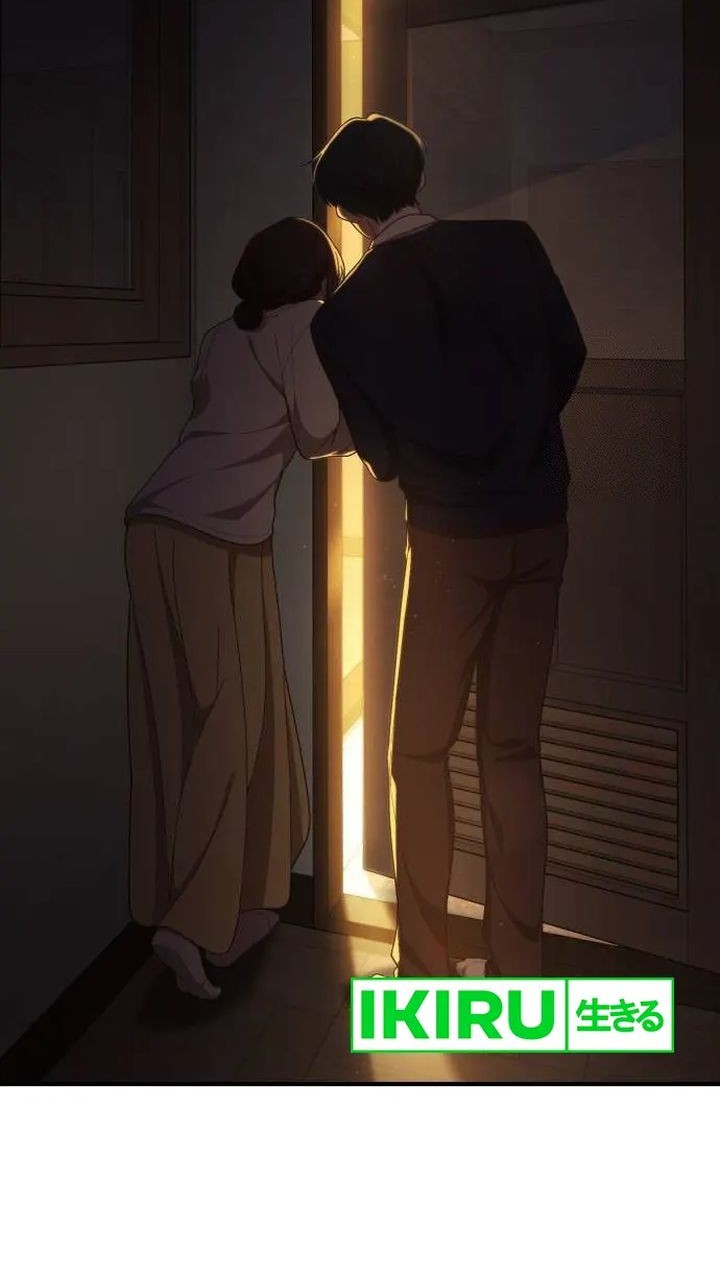 The Genius Decided to Live an Ordinary Life Chapter 12 Gambar 50
