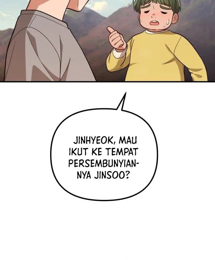 The Genius Decided to Live an Ordinary Life Chapter 12 Gambar 20