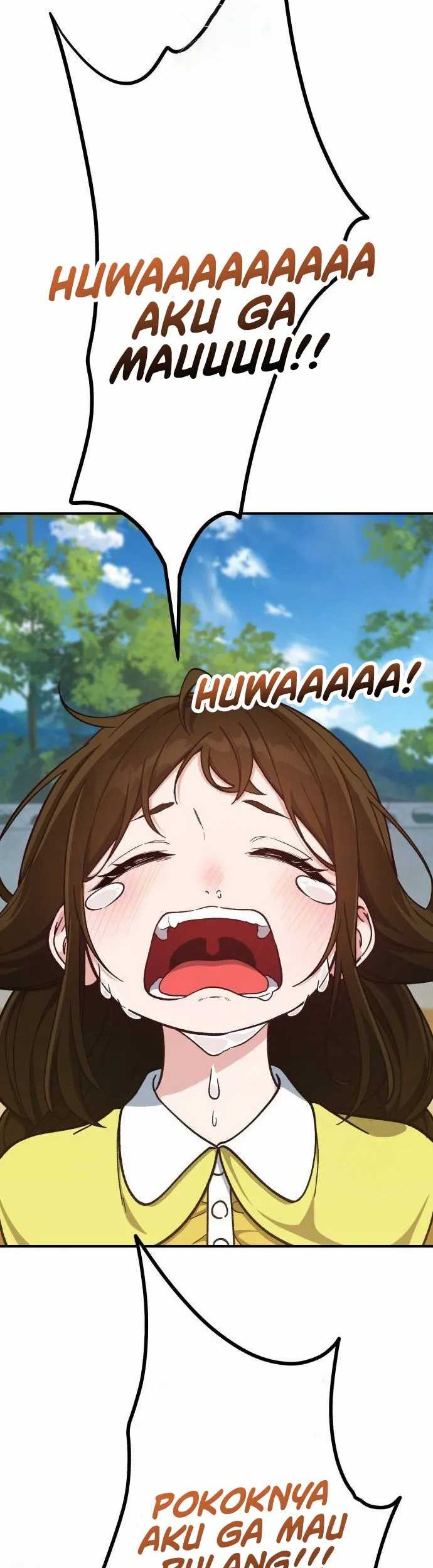 The Genius Decided to Live an Ordinary Life Chapter 10 Gambar 40