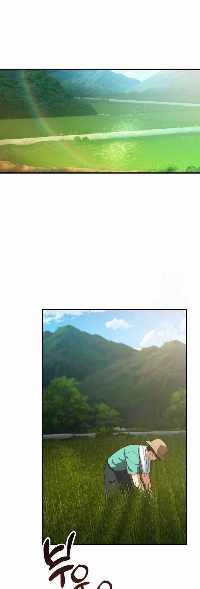 The Genius Decided to Live an Ordinary Life Chapter 09 Gambar 46