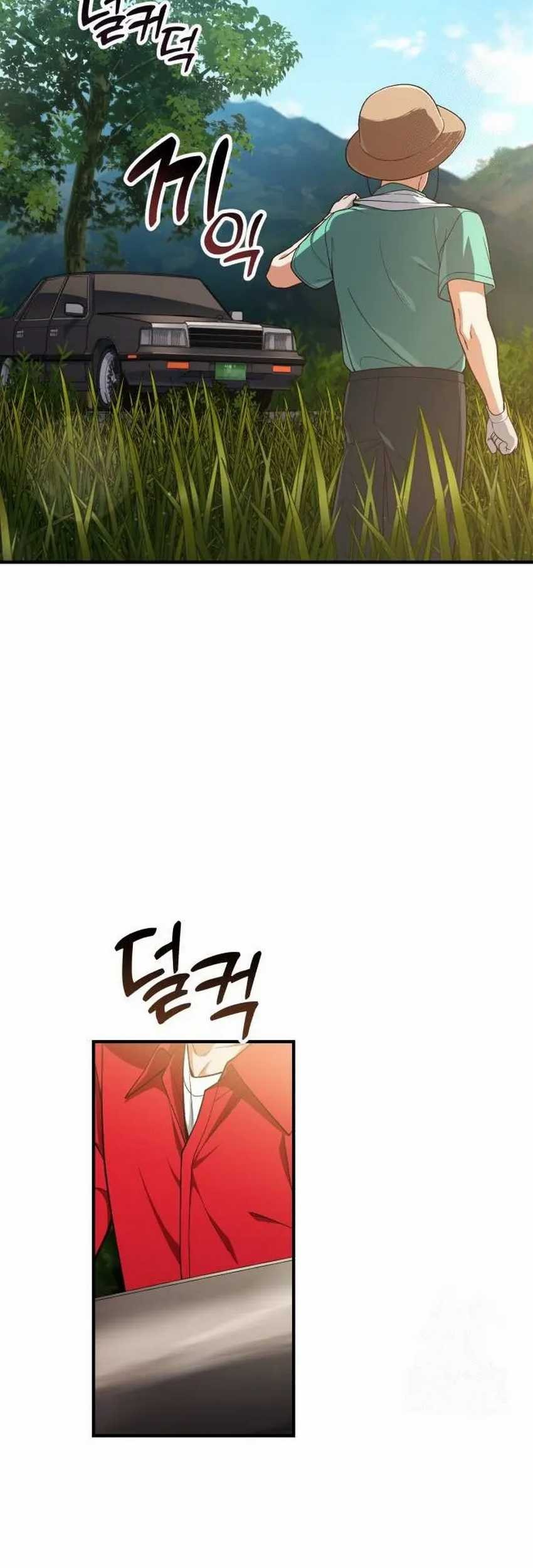 The Genius Decided to Live an Ordinary Life Chapter 09 Gambar 48