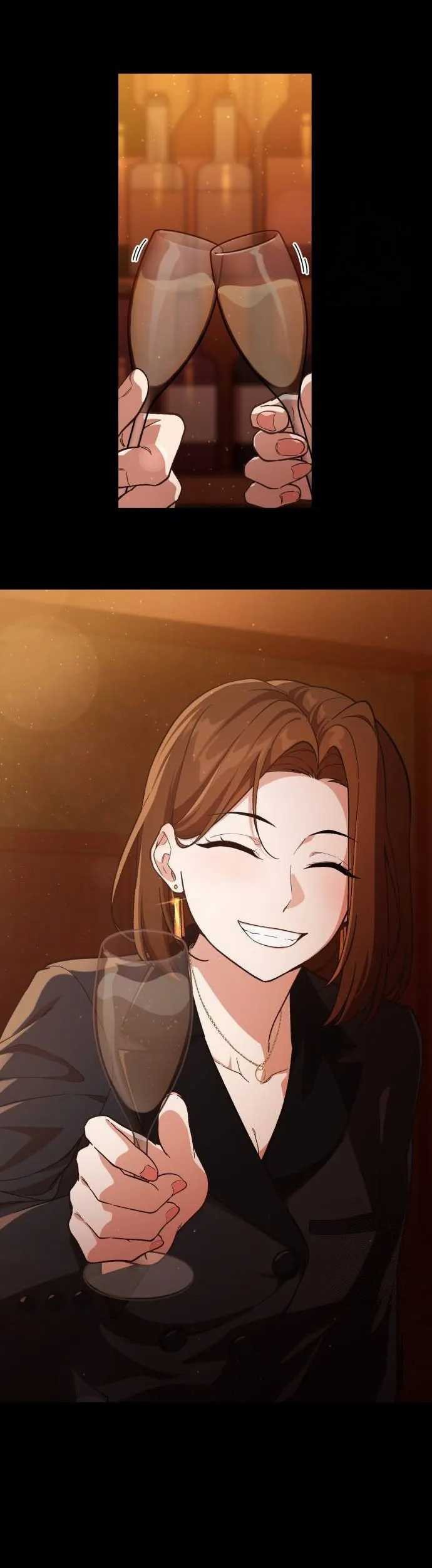 The Genius Decided to Live an Ordinary Life Chapter 08 Gambar 31