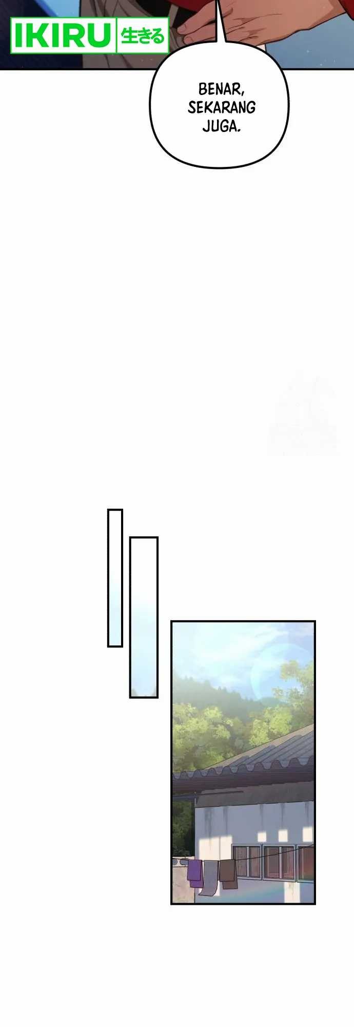 The Genius Decided to Live an Ordinary Life Chapter 08 Gambar 40