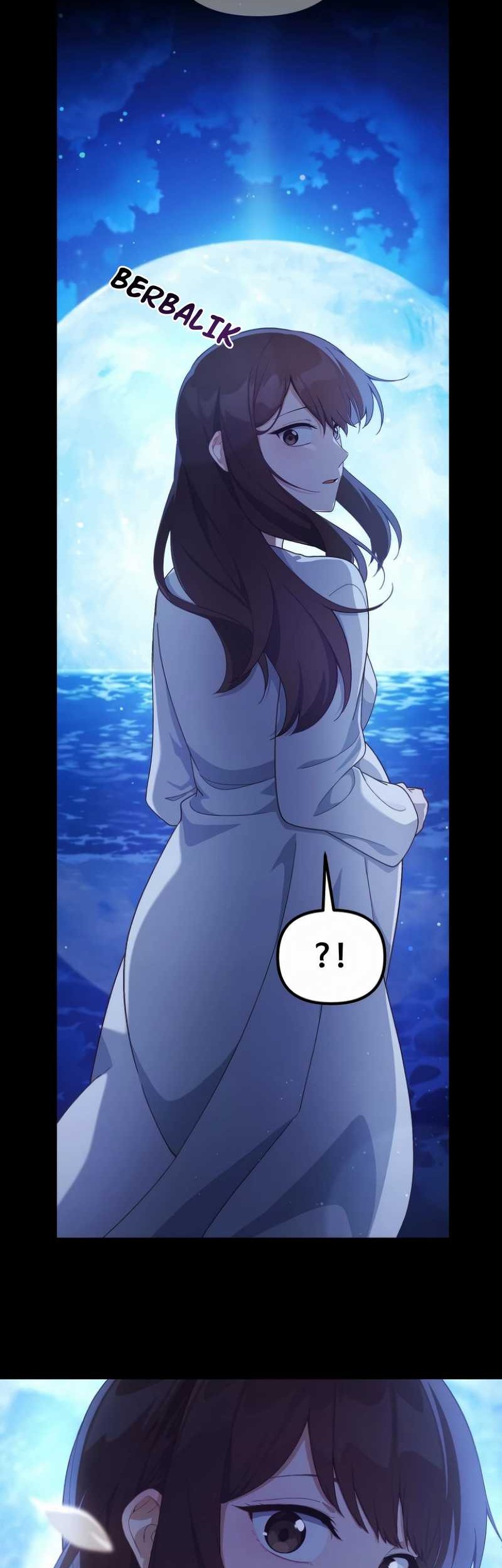 The Genius Decided to Live an Ordinary Life Chapter 07 Gambar 36