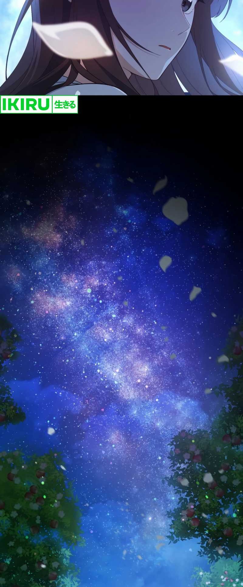 The Genius Decided to Live an Ordinary Life Chapter 07 Gambar 37