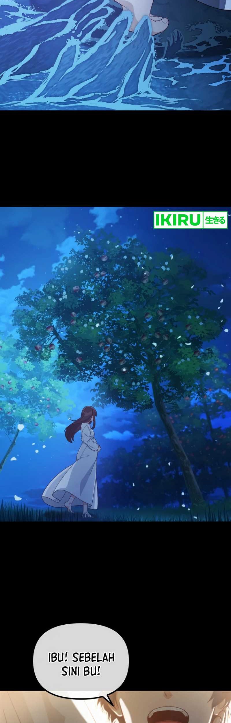 The Genius Decided to Live an Ordinary Life Chapter 07 Gambar 39