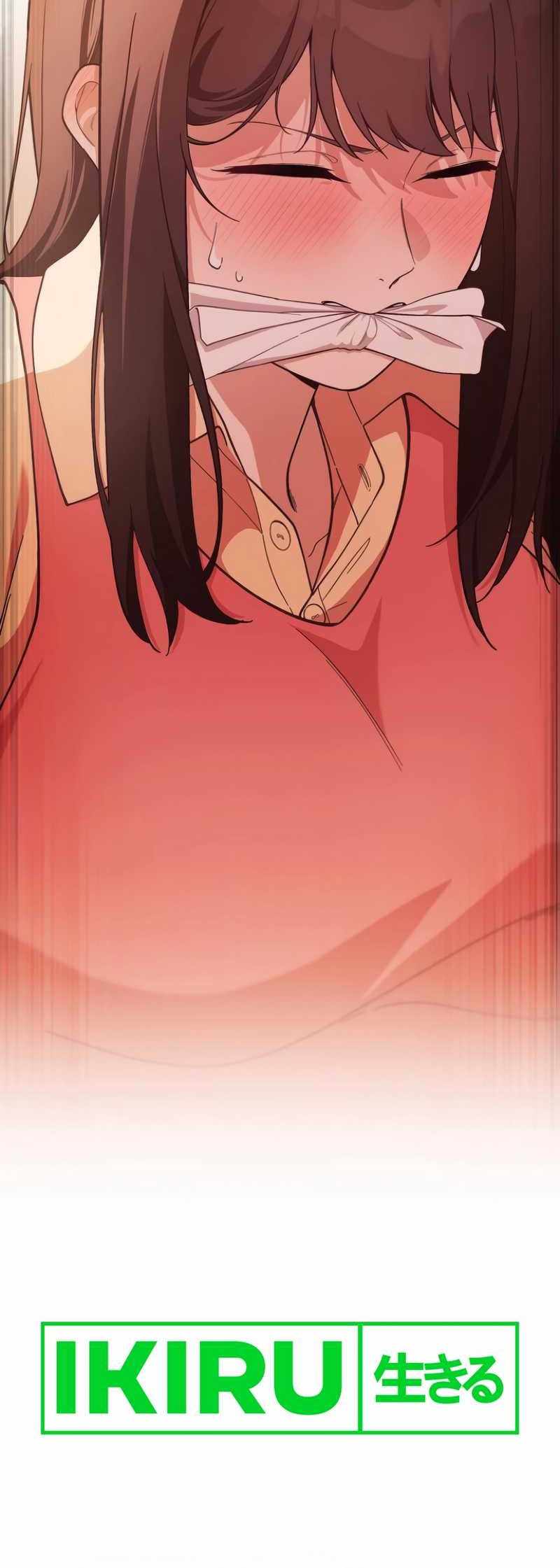 The Genius Decided to Live an Ordinary Life Chapter 07 Gambar 50