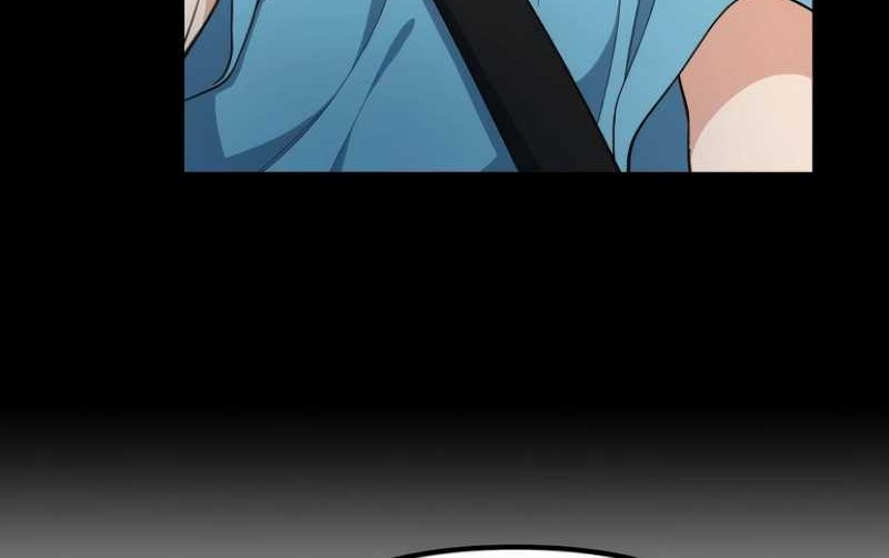 The Genius Decided to Live an Ordinary Life Chapter 07 Gambar 58