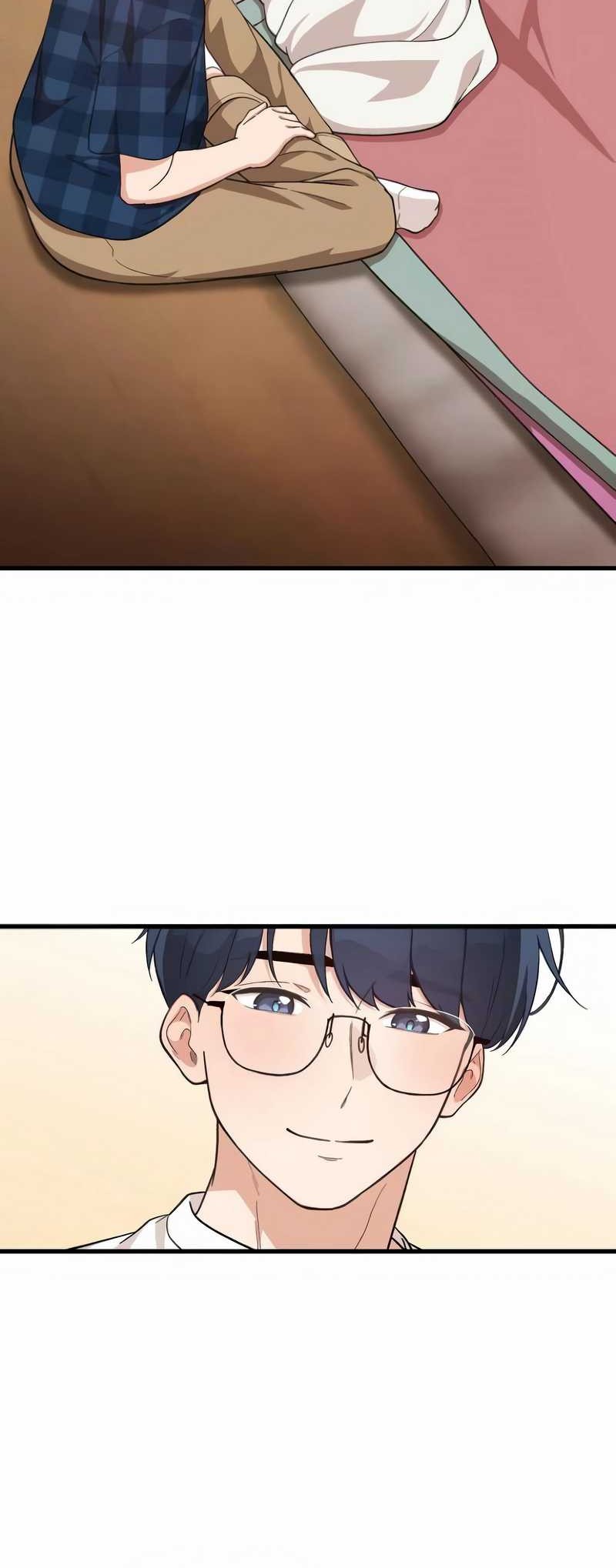 The Genius Decided to Live an Ordinary Life Chapter 07 Gambar 61