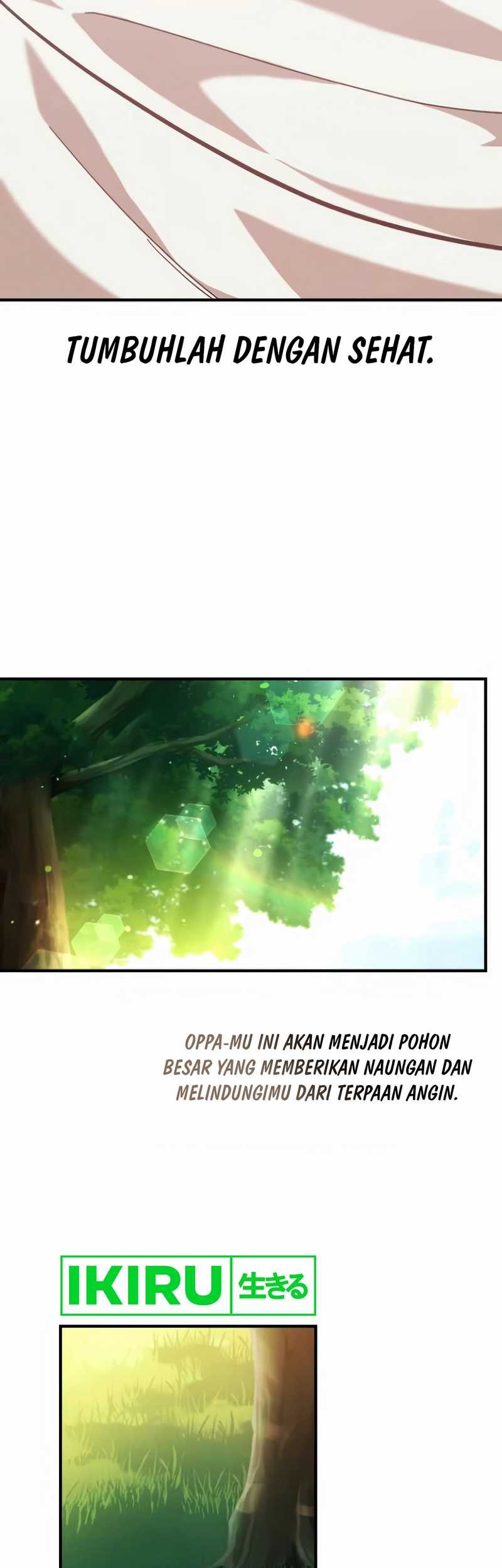 The Genius Decided to Live an Ordinary Life Chapter 07 Gambar 66