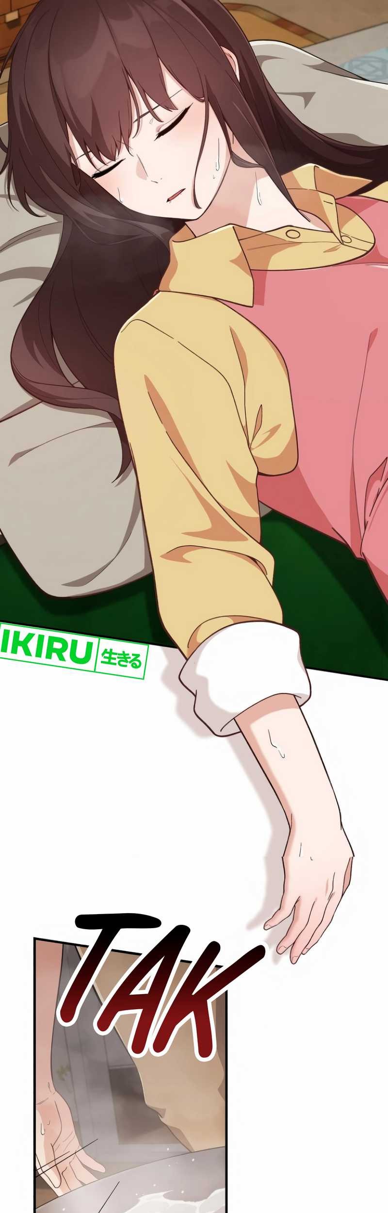 The Genius Decided to Live an Ordinary Life Chapter 07 Gambar 27