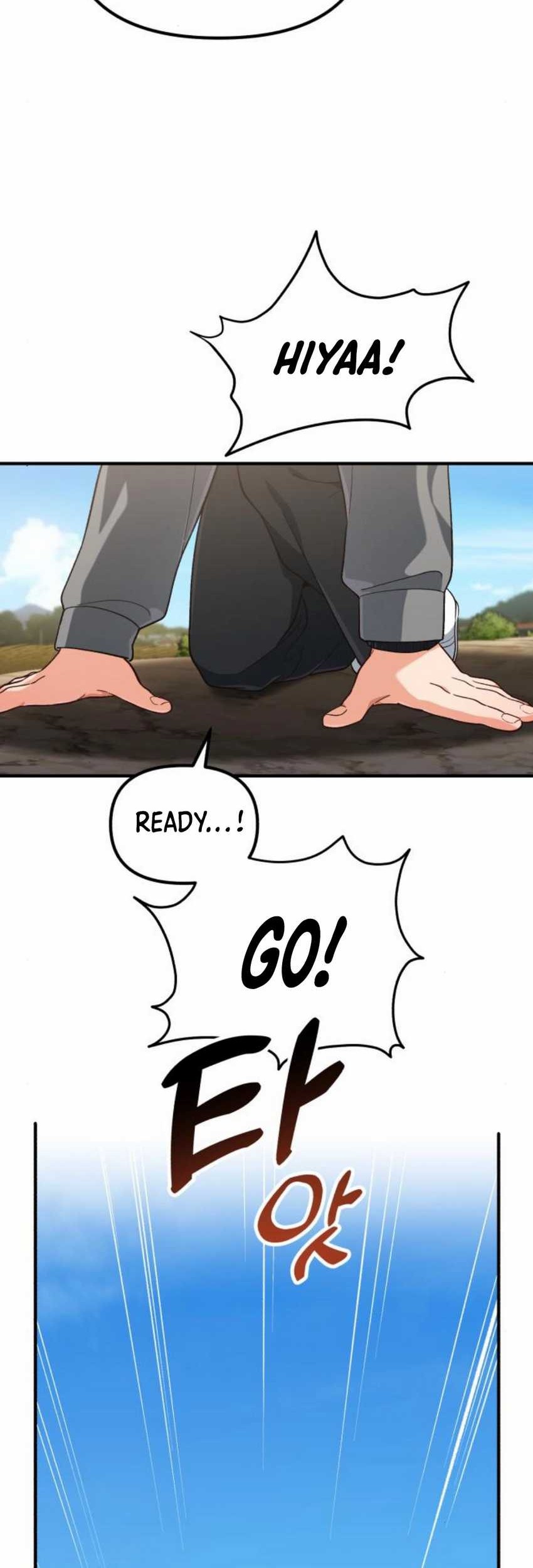 The Genius Decided to Live an Ordinary Life Chapter 05 Gambar 43