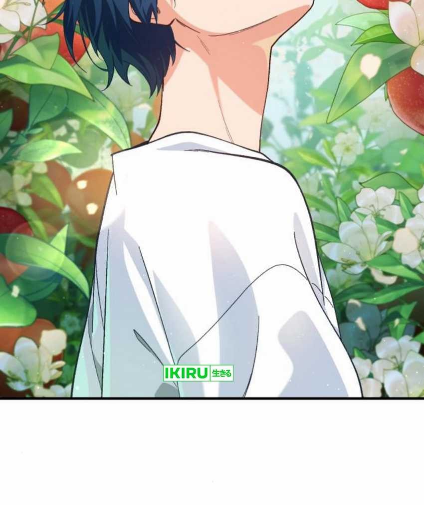 The Genius Decided to Live an Ordinary Life Chapter 04 Gambar 45
