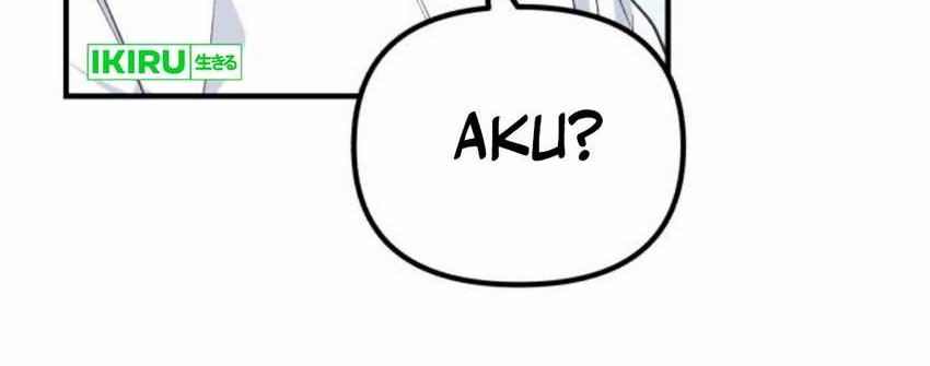 The Genius Decided to Live an Ordinary Life Chapter 04 Gambar 51