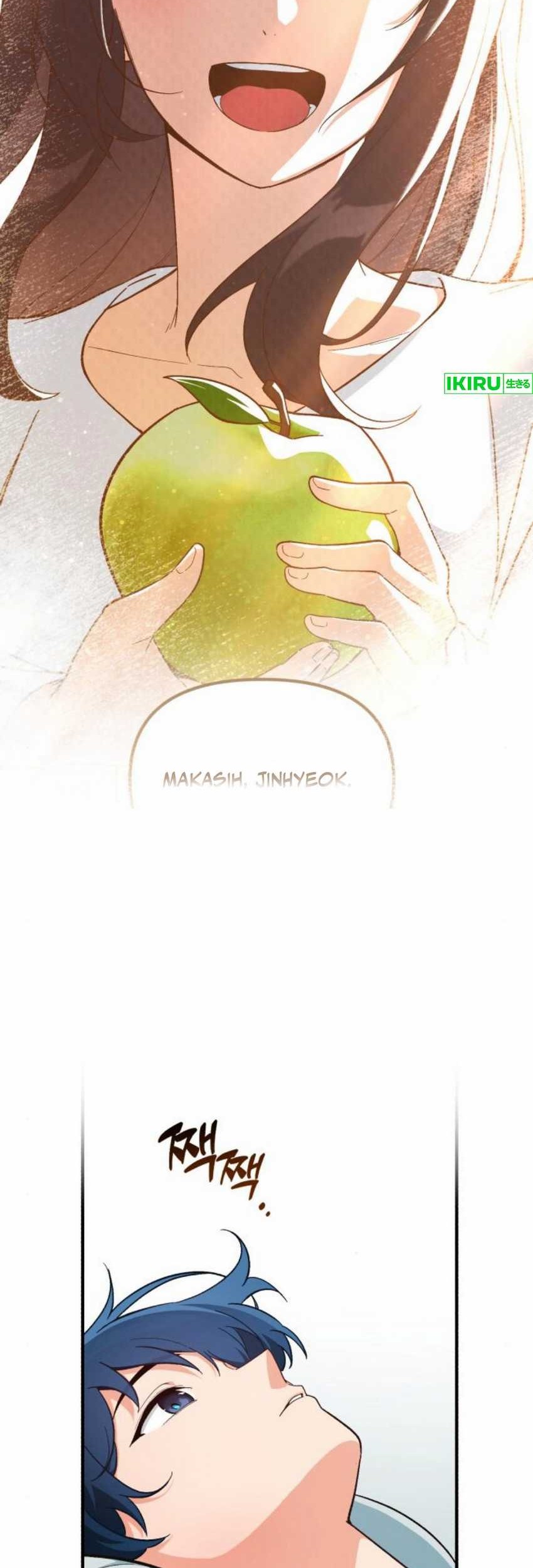 The Genius Decided to Live an Ordinary Life Chapter 04 Gambar 58