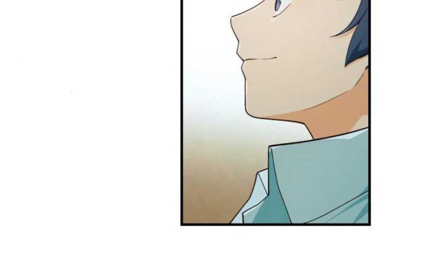 The Genius Decided to Live an Ordinary Life Chapter 04 Gambar 7