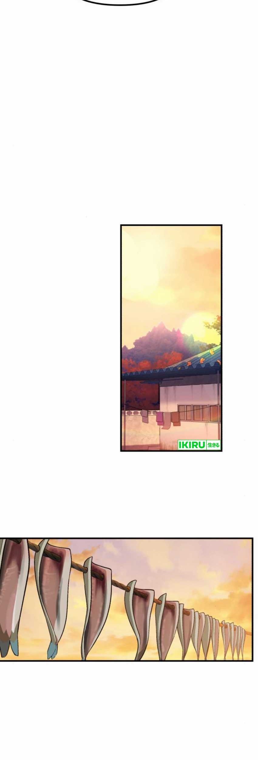 The Genius Decided to Live an Ordinary Life Chapter 04 Gambar 39