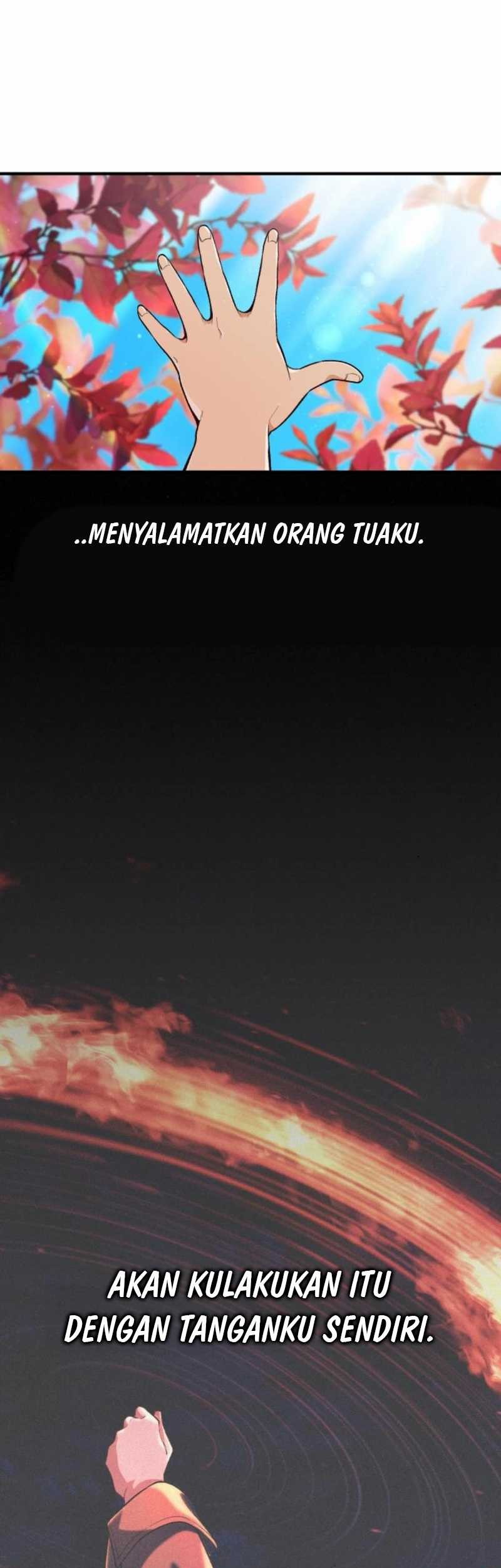 Baca  The Genius Decided to Live an Ordinary Life Chapter 03 Gambar 2
