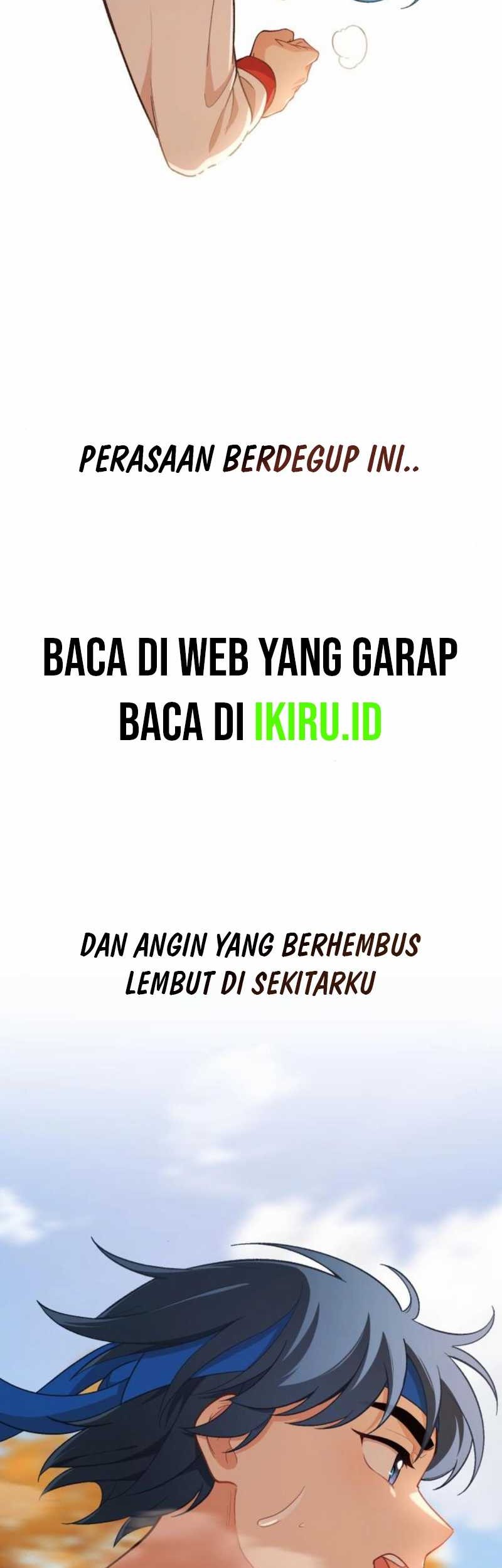The Genius Decided to Live an Ordinary Life Chapter 03 Gambar 40