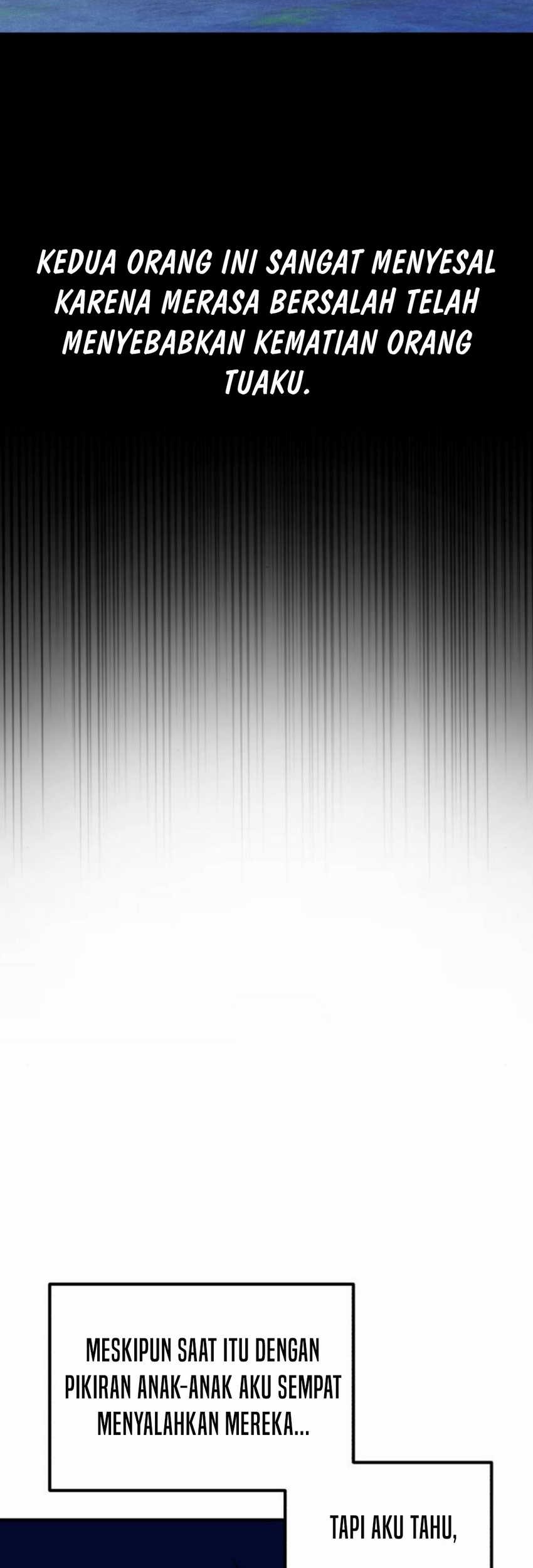 The Genius Decided to Live an Ordinary Life Chapter 02 Gambar 42