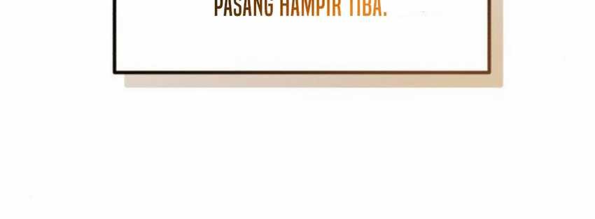 The Genius Decided to Live an Ordinary Life Chapter 02 Gambar 44