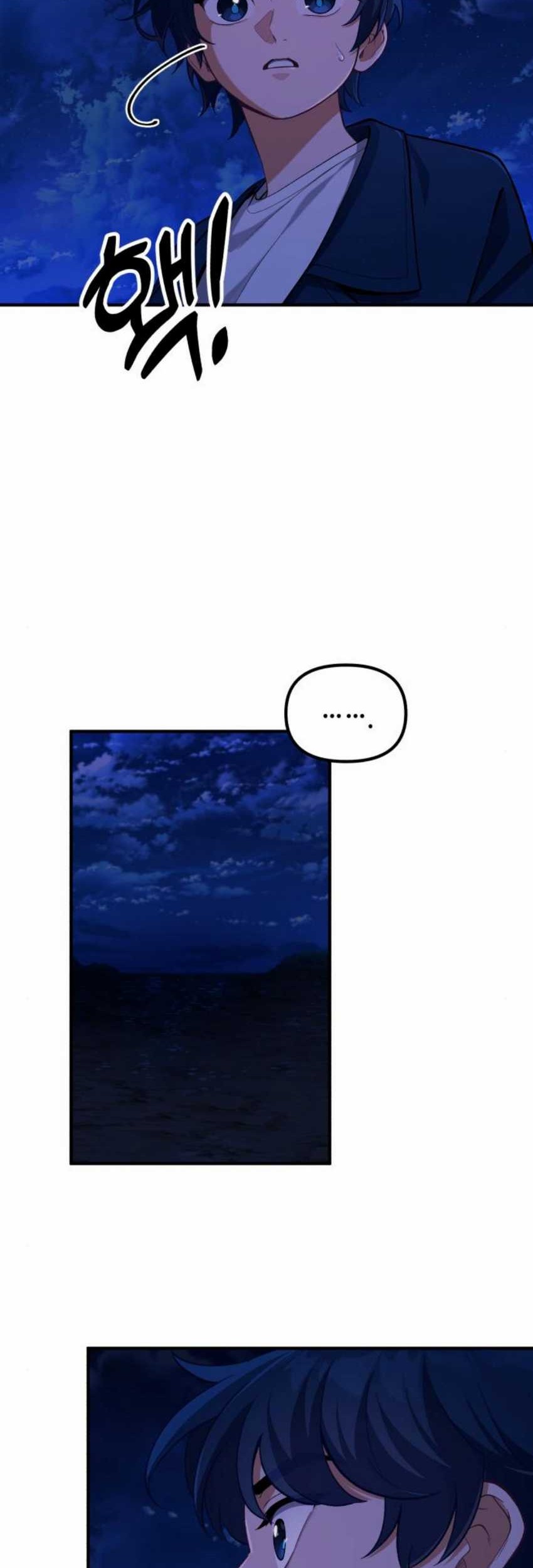 The Genius Decided to Live an Ordinary Life Chapter 02 Gambar 46