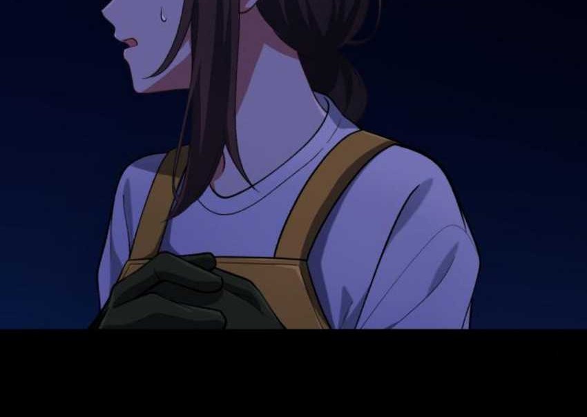 The Genius Decided to Live an Ordinary Life Chapter 02 Gambar 60