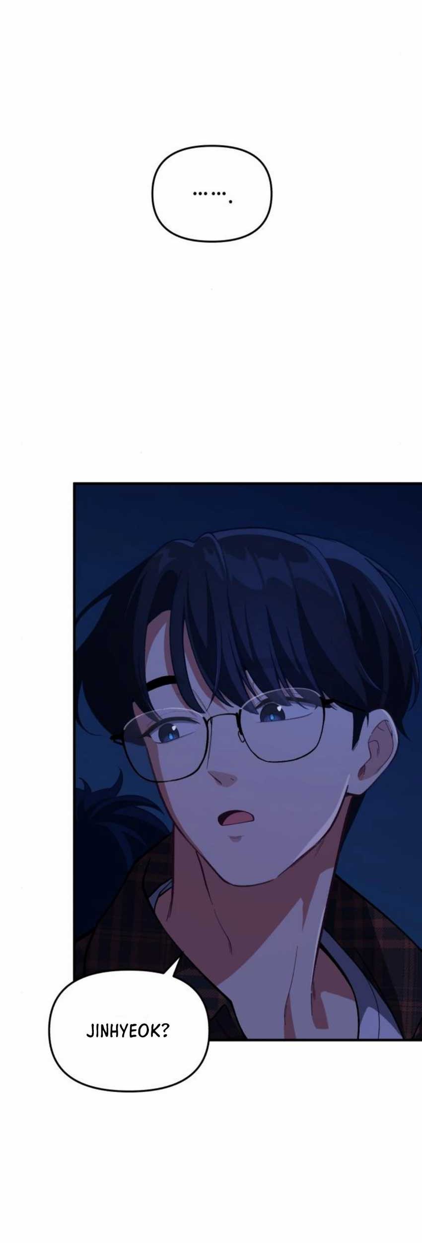 The Genius Decided to Live an Ordinary Life Chapter 02 Gambar 77