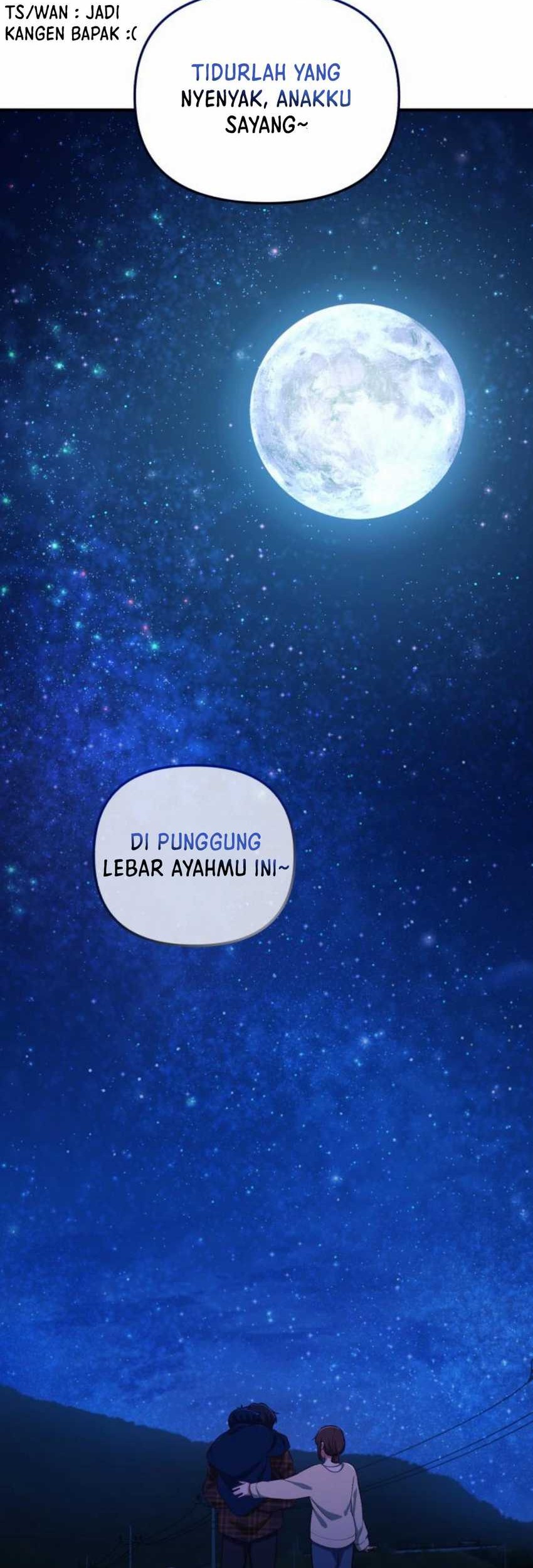 The Genius Decided to Live an Ordinary Life Chapter 02 Gambar 81
