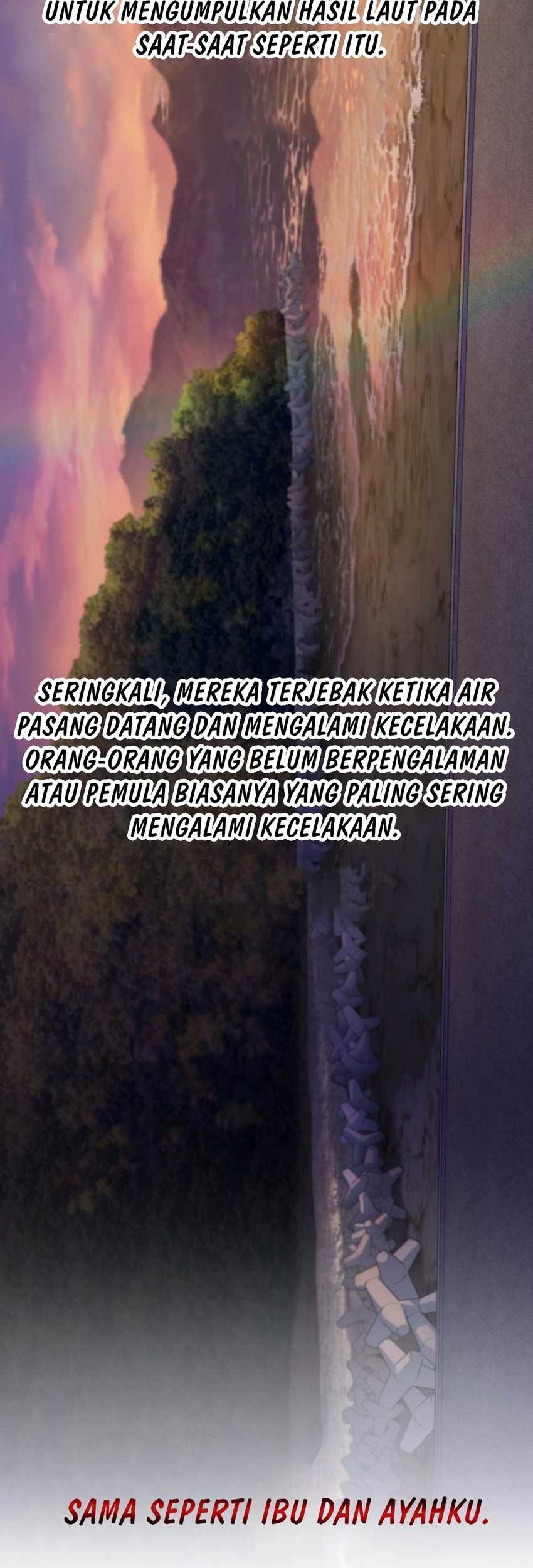 The Genius Decided to Live an Ordinary Life Chapter 02 Gambar 16