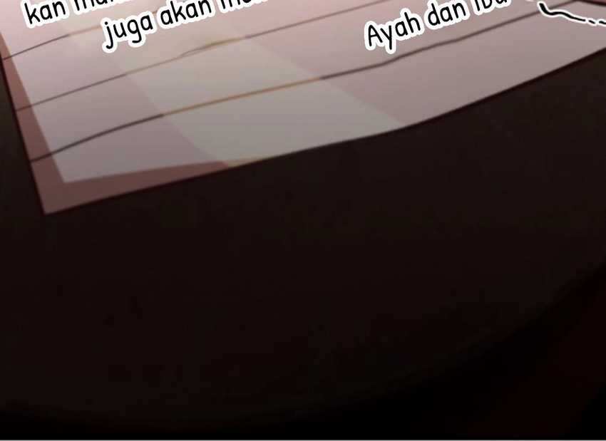 The Genius Decided to Live an Ordinary Life Chapter 02 Gambar 23