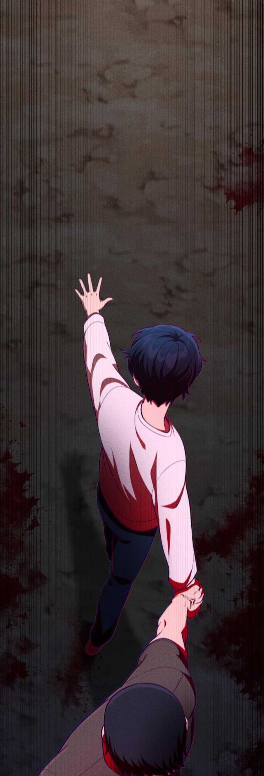 The Genius Decided to Live an Ordinary Life Chapter 02 Gambar 27