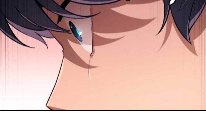 The Genius Decided to Live an Ordinary Life Chapter 02 Gambar 29