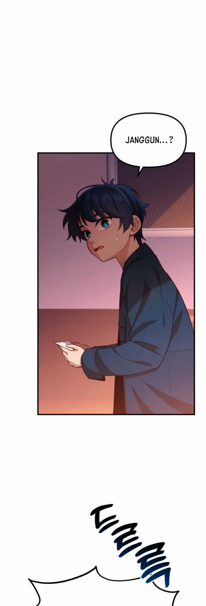 The Genius Decided to Live an Ordinary Life Chapter 02 Gambar 30