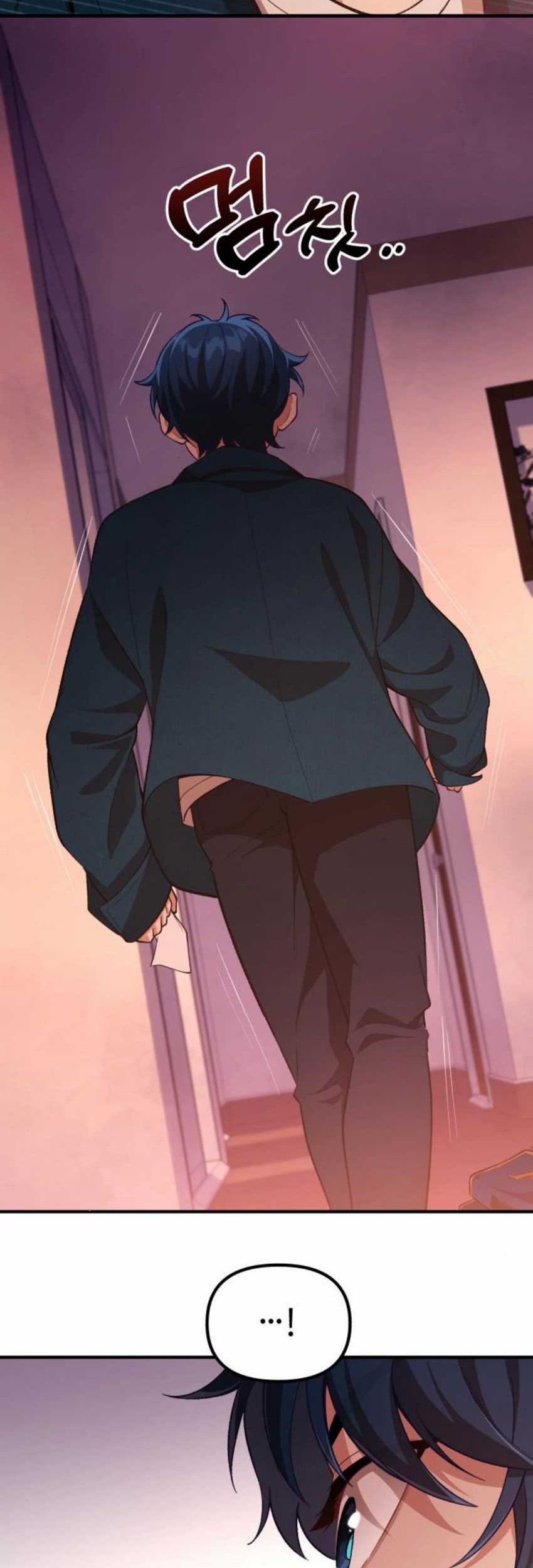 The Genius Decided to Live an Ordinary Life Chapter 02 Gambar 33