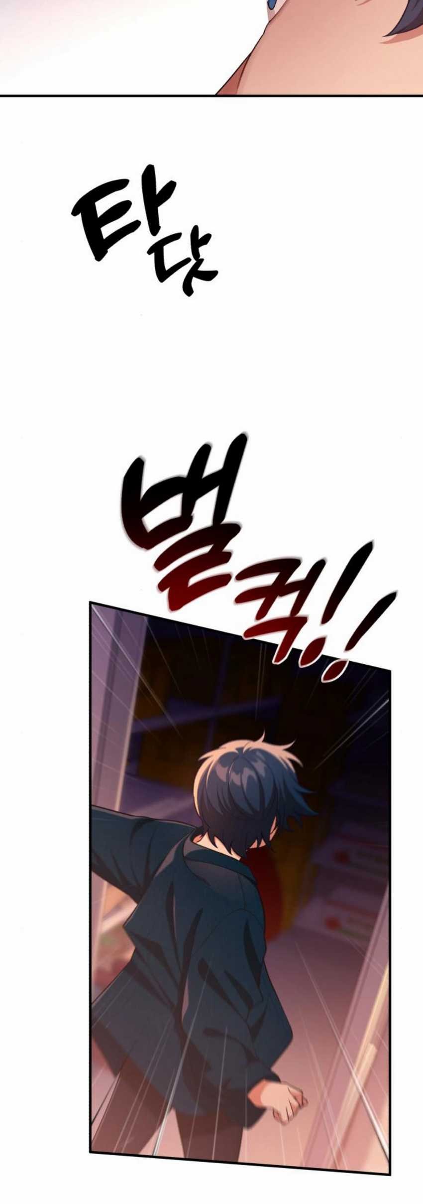 The Genius Decided to Live an Ordinary Life Chapter 02 Gambar 34