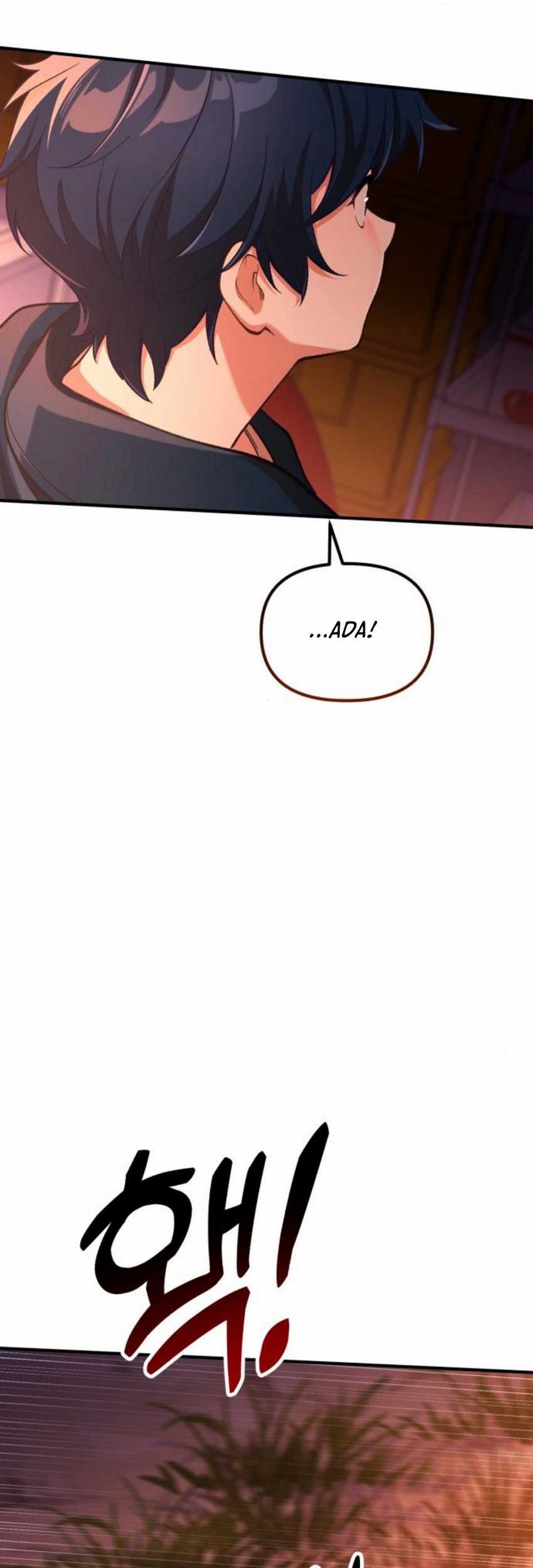The Genius Decided to Live an Ordinary Life Chapter 02 Gambar 35
