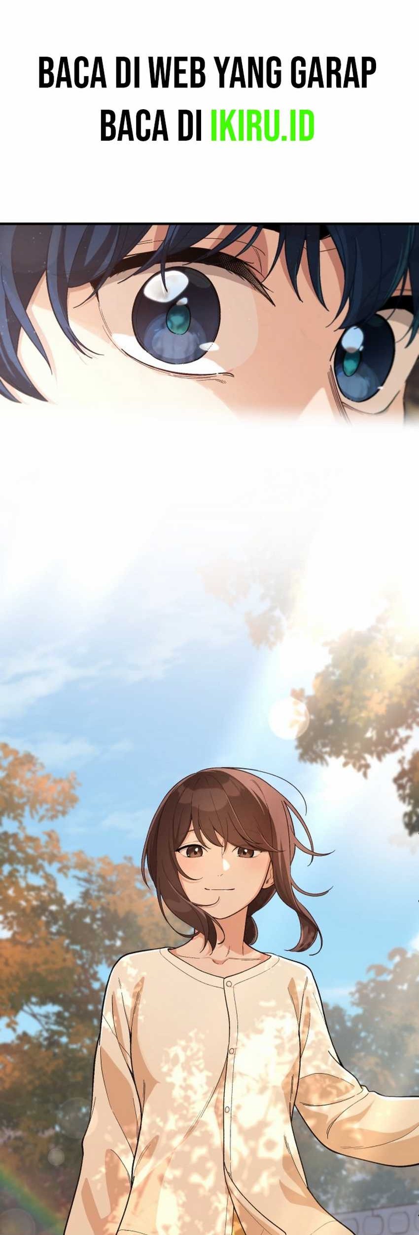 The Genius Decided to Live an Ordinary Life Chapter 01 Gambar 59