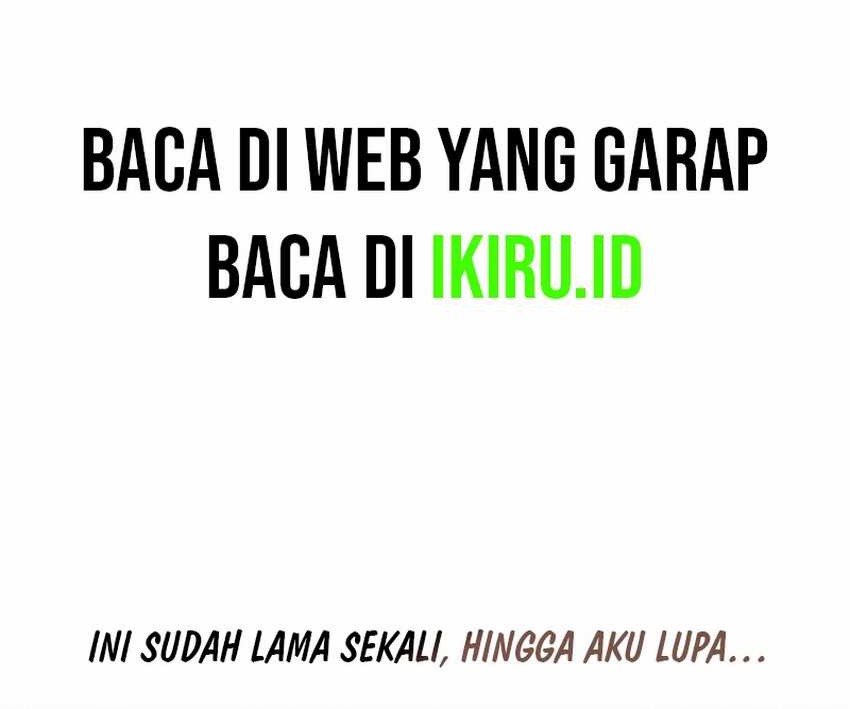 The Genius Decided to Live an Ordinary Life Chapter 01 Gambar 64