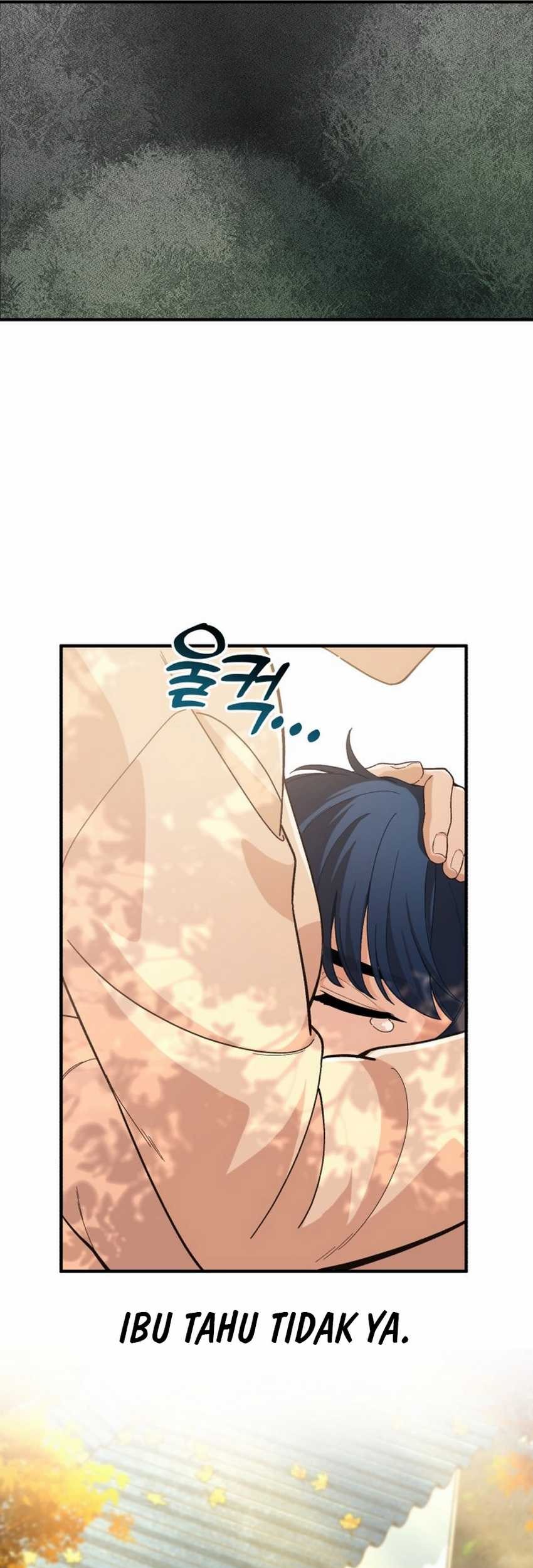 The Genius Decided to Live an Ordinary Life Chapter 01 Gambar 65