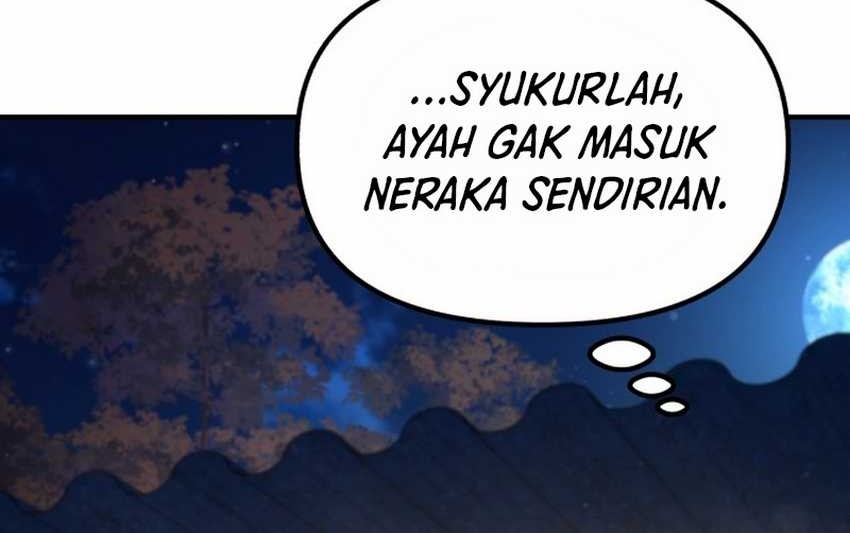 The Genius Decided to Live an Ordinary Life Chapter 01 Gambar 71