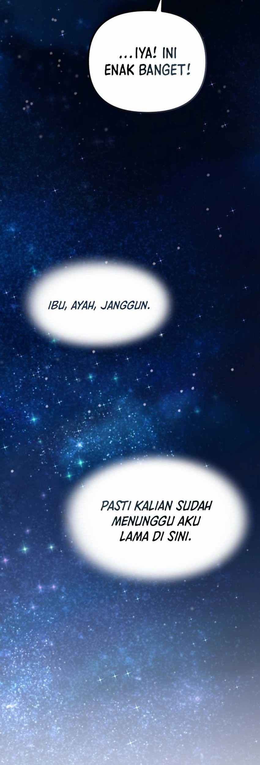 The Genius Decided to Live an Ordinary Life Chapter 01 Gambar 75