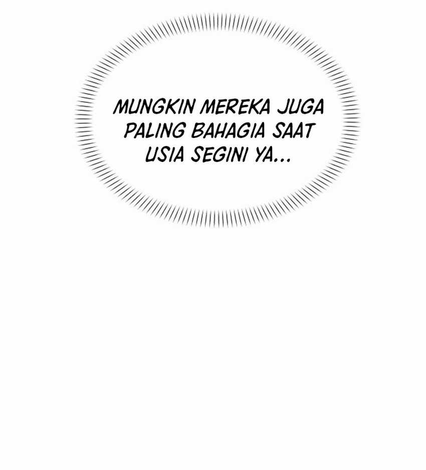 The Genius Decided to Live an Ordinary Life Chapter 01 Gambar 90