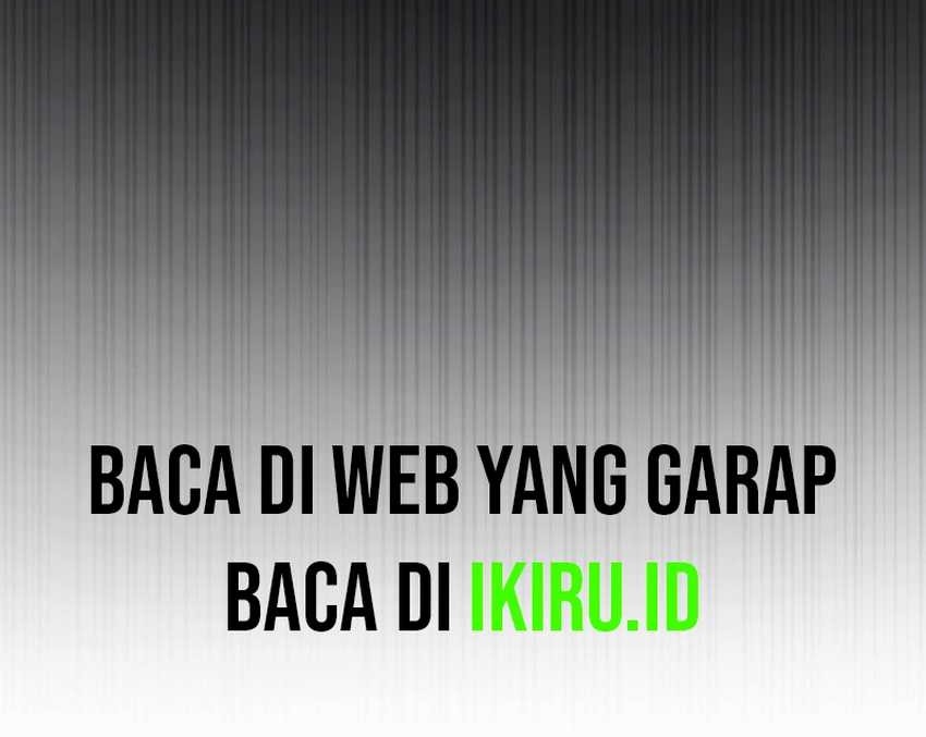 The Genius Decided to Live an Ordinary Life Chapter 01 Gambar 97