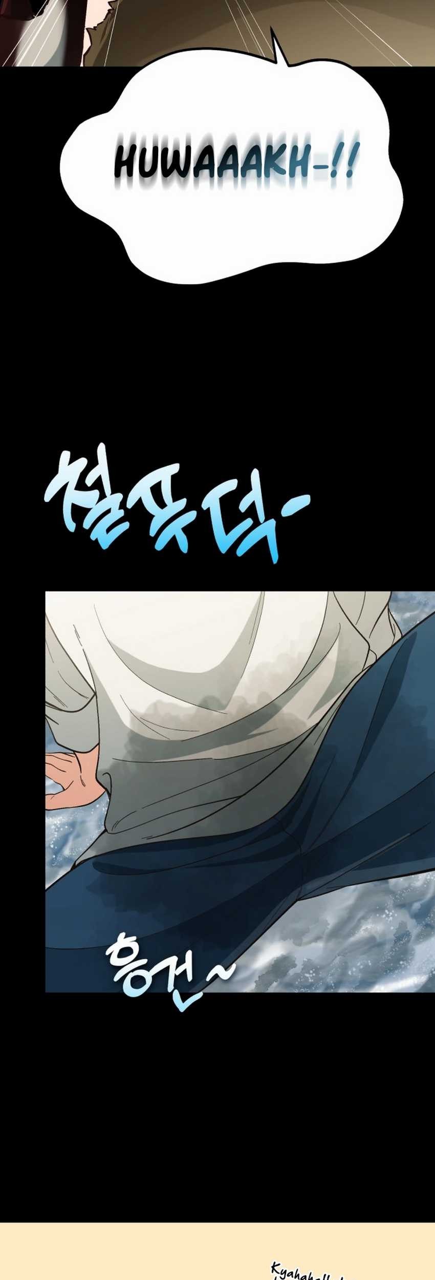 The Genius Decided to Live an Ordinary Life Chapter 01 Gambar 102