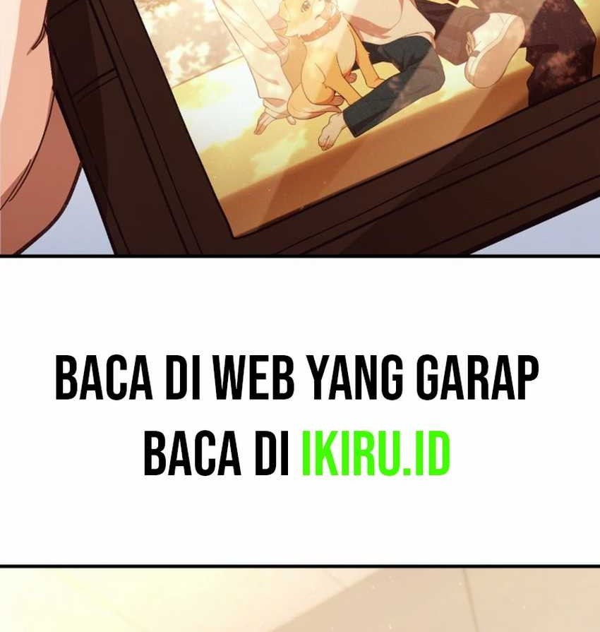 The Genius Decided to Live an Ordinary Life Chapter 01 Gambar 8