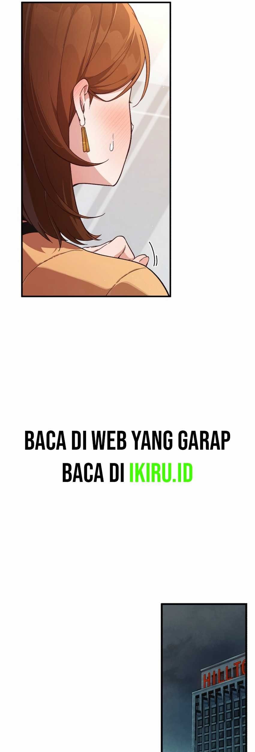 The Genius Decided to Live an Ordinary Life Chapter 01 Gambar 16