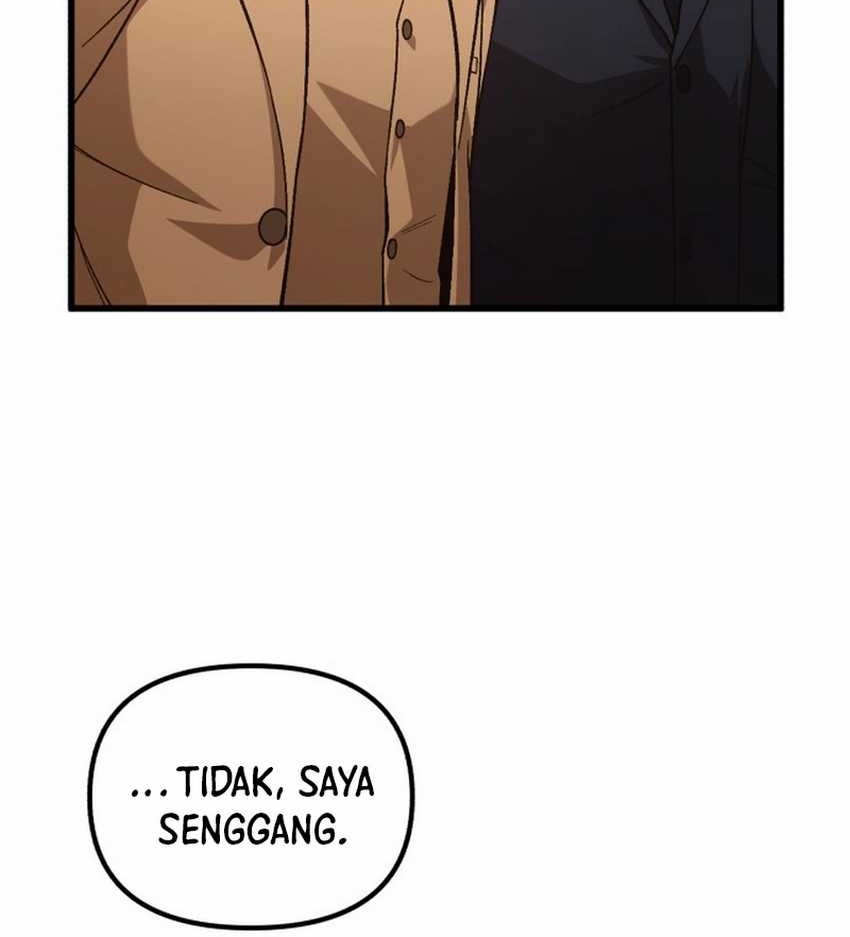 The Genius Decided to Live an Ordinary Life Chapter 01 Gambar 22
