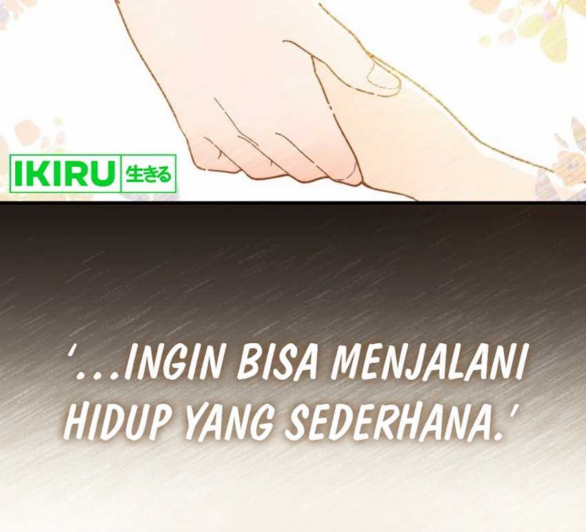 The Genius Decided to Live an Ordinary Life Chapter 01 Gambar 29